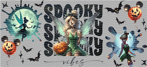 16oz Halloween-J 1235